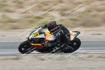 media/Sep-21-2025-Race Pace (Sun) [[98bf33ef95]]/Verified/6-Turn 14 Inside Pans (945am)/